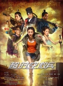 亚洲资源在线播放