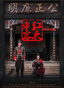 亚洲资源在线播放